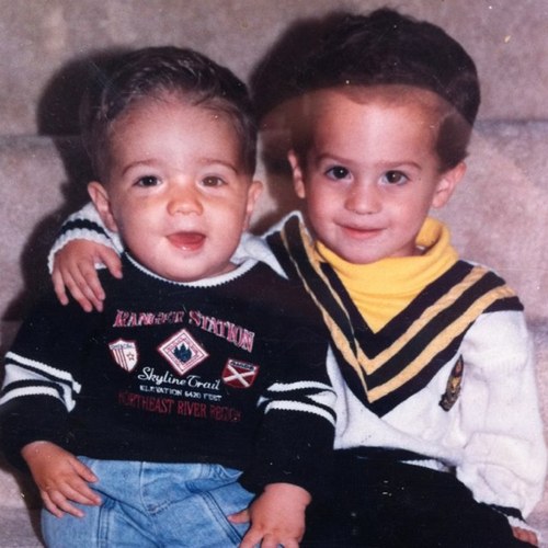 Chris_P_Kreme26's profile picture. 