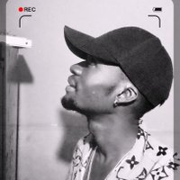 Cheikh Faye (@cheikhf29746973) 's Twitter Profile