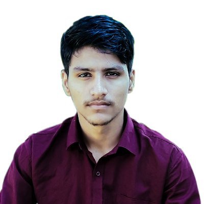 anilwagle808's profile picture. 