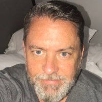 capitalist4life (@j_dav74) 's Twitter Profile