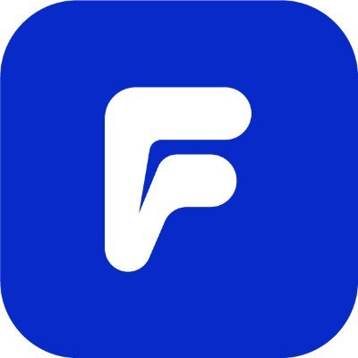 FluidComputer's profile picture. Natural motion interaction. No wearables, no touch. Just you.
(Yes, like Sci-Fi, but real.)