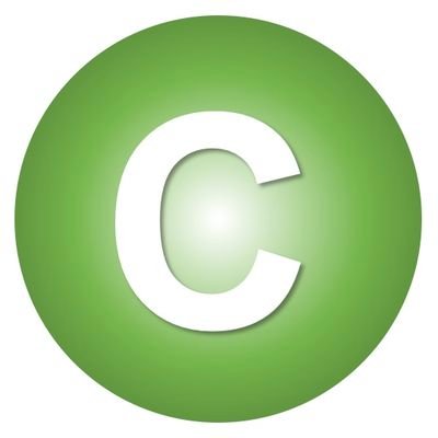Official Twitter of Carbonian
CO2-1-0 (CARBON) CORP., https://t.co/oqEpy8DBMq, aims to provide a Blockchain & IoT solution in New disruptive decentralized Carbon Market.
