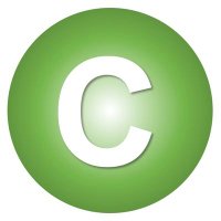 Carbonian (@carbonian_co2) 's Twitter Profile