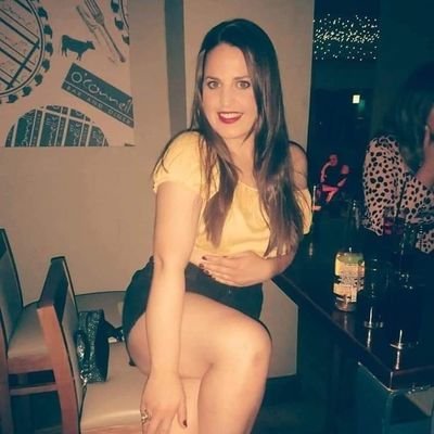 MichelleGilmou8's profile picture. Primary Teacher with a passion for writing! 📝❤️