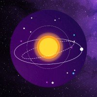 Solar Governance Institute (@governancesolar) 's Twitter Profile