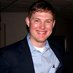 Ryan Mudd (@ryanamudd) Twitter profile photo Ryan Mudd (@ryanamudd) Twitter profile photo