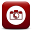 Modeling tips, modeling opportunities, and other information.
