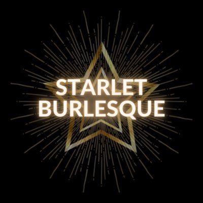 We are a burlesque troupe performing in San Marcos, TX! For booking inquiries, please reach out to starletburlesqueinfo@gmail.com