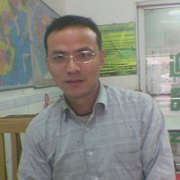 Michael吴 / 上帝總是與我同在 🚇 (🧎,🧎) (@michaelwu75156) Twitter profile photo