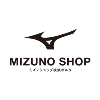 Mizuno Osaka Mizuno Osaka Twitter