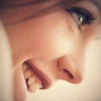 Annaira 🌺🌸🌹🌼🌻 (@annaira881218) 's Twitter Profile Photo