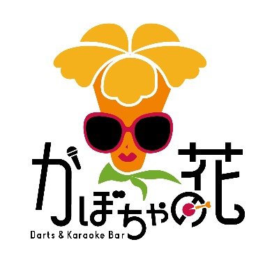 Kabocha_Bar Profile Picture