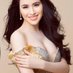 Gillis Heriberto (@gillisheribert2) Twitter profile photo Gillis Heriberto (@gillisheribert2) Twitter profile photo