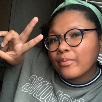 noniche_shop's profile picture. a little bit of everything✨ #BlackOwnedBusiness 💗💜💙