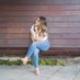 Tiffany Jade Weil (@tiffahhnee) Twitter profile photo Tiffany Jade Weil (@tiffahhnee) Twitter profile photo