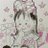サク®︎2y/36wのアイコン