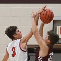 matt (@bradley_matt3) 's Twitter Profile Photo