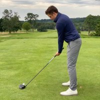 Jared Papa (@jaredpapa1) 's Twitter Profile