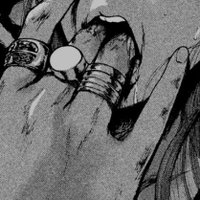 JR VII (@gesuvangelo) 's Twitter Profile