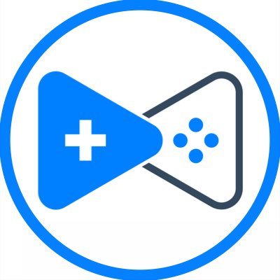 PS5 Bot DE - Sobald die #PS5 bei einem Händler verfügbar ist, wird der entsprechende Link zur Produktseite hier mitgeteilt - *Affiliate-Link