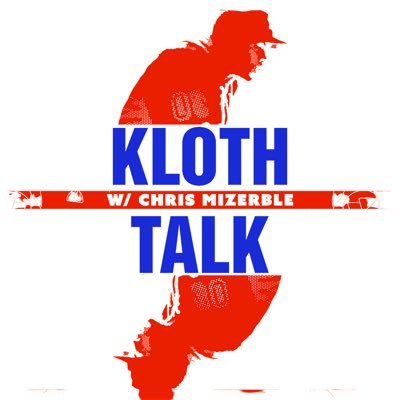 CT/Tri-State 🛫
“KL•O•TH - No one Is built like you “
https://t.co/6M5jYTWiJf / Vantage Visions/ MouthNoff Entertainment
NEW EPISODE EVERY : TBD
CToverEverything
