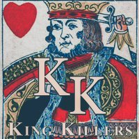 King Killer Podcast (@the_kingkillers) 's Twitter Profile Photo
