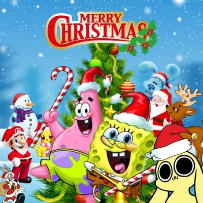 SamFrenzied's profile picture. Return officially coming 2022