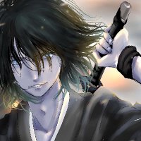 KEN_APCFX (@ken_apcfx) 's Twitter Profile