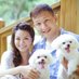 Robin Wang (@rw730678) Twitter profile photo Robin Wang (@rw730678) Twitter profile photo