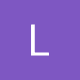 Laborro Ladde (@LaborroL) Twitter profile photo