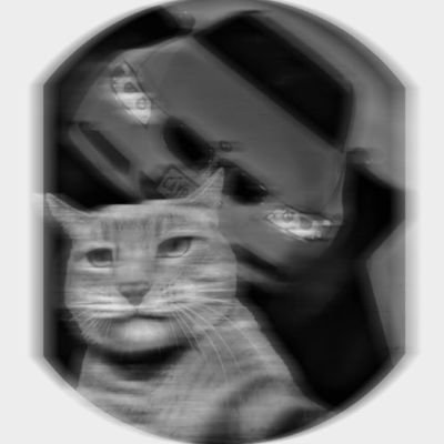 IshorMutasem's profile picture. Junior Penetration Tester💻
Interested In Networking and Red teaming🎩