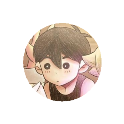 ⠀⠀⠀⠀⠀⠀⠀⠀⠀⠀⠀⠀⠀⠀⠀⠀⠀⠀⠀⠀⠀⠀⠀⠀⠀⠀⠀⠀⠀⠀⠀⠀⠀⠀⠀⠀⠀⠀⠀⠀⠀⠀⠀⠀⠀⠀⠀⠀⠀⠀⠀⠀⠀⠀⠀⠀⠀⠀⠀⠀⠀⠀⠀⠀⠀⠀⠀⠀⠀⠀⠀⠀⠀⠀⠀⠀⠀⠀⠀⠀⠀⠀⠀⠀⠀⠀⠀⠀⠀⠀⠀⠀⠀⠀⠀⠀⠀⠀⠀⠀⠀⠀⠀⠀⠀⠀⠀⠀⠀⠀⠀⠀⠀⠀⠀⠀⠀⠀⠀⠀⠀⠀⠀⠀⠀⠀⠀⠀⠀⠀⠀⠀⠀⠀⠀⠀⠀⠀⠀⠀⠀⠀⠀⠀⠀⠀⠀⠀⠀⠀⠀⠀⠀⠀⠀⠀⠀⠀⠀⠀