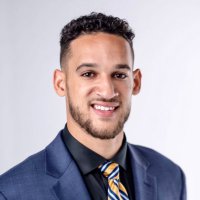 Devin Wilson (@devwil_xi) 's Twitter Profile Photo Devin Wilson (@devwil_xi) 's Twitter Profile Photo