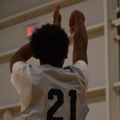 Dimetrius Butler | 2022🦾| PG/ SG | 6’0 Niles High School 📚🎓