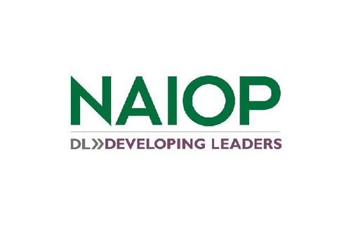 NAIOP's Developing Leaders is a program geared specifically for all professionals age 35 and under. This account is hosted by the Georgia Chapter.