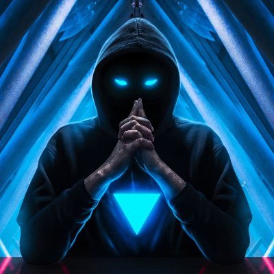 CryptoCMD9's profile image
