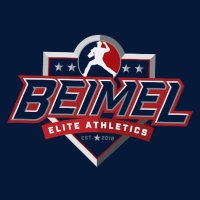 Beimel Elite Athletics(@BEliteAthletes) 's Twitter Profileg