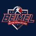 Beimel Elite Athletics (@beliteathletes) Twitter profile photo Beimel Elite Athletics (@beliteathletes) Twitter profile photo