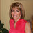 BeverlyMonical's profile image
