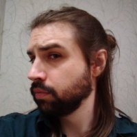 David Jasinski (@failingdice) 's Twitter Profile