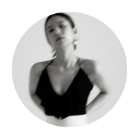 J, Kim. (@jendecx) 's Twitter Profile