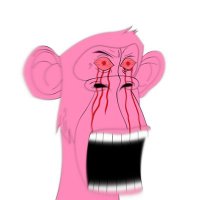 ßūçkbræker (@glizzydmer) 's Twitter Profile