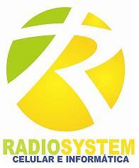 Radiosystem Celular e Informática - Credenciada CTBC em Guaira, Cajuru, Cássia dos Coqueiros e dos Santa Cruz da Esperança