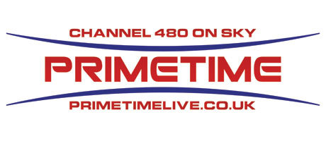 MMAPrimetime's profile picture. Promoter of MMA through primetime and online media