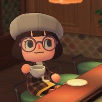 もんちゅ (@gamemonchu) 's Twitter Profile