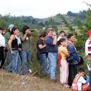 tania estrella - @strellitablink - Twitter