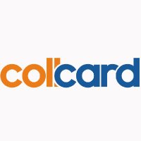 Collcard(@collcard) 's Twitter Profile Photo