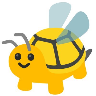 liurongqing100's profile picture. 不言不语