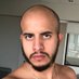 Victor Leon (@victorandreleon) Twitter profile photo Victor Leon (@victorandreleon) Twitter profile photo