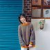萬玉あい (@ipippigrpi) Twitter profile photo 萬玉あい (@ipippigrpi) Twitter profile photo